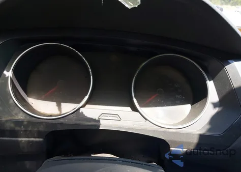 2019 Volkswagen Tiguan 2.0T Se/2.0T Sel/2.0T Sel R-Line/2.0T Sel R-Line Black from USA, damaged, VIN 3VV2B7AX6KM035425